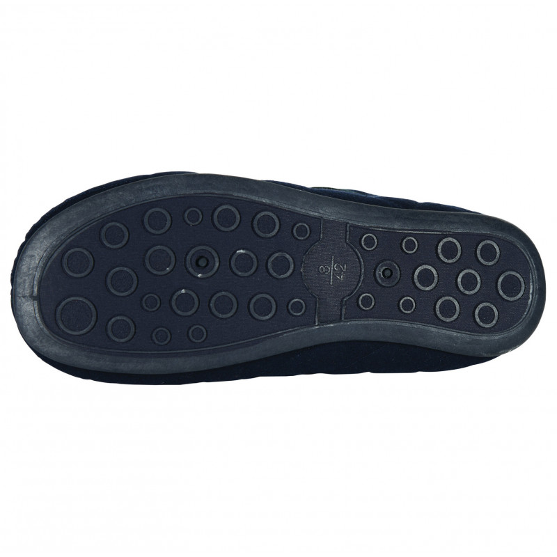 Slippers Swinburne Barbour