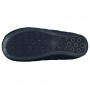 Chaussons Swinburne Barbour