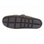 Chaussons Monty Barbour