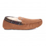 Chaussons Monty Barbour