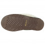 Chaussons Nancy femme Barbour