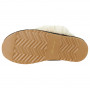 Chaussons Nancy femme Barbour