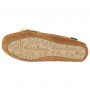 Chaussons Darcie femme Barbour
