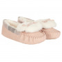 Chaussons Darcie femme Barbour