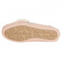 Barbour damespantoffels Darcie