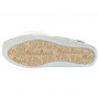 Chaussons Darcie femme Barbour