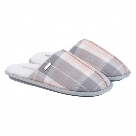 Barbour damespantoffels Maddie