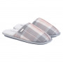 Chaussons Maddie femme Barbour