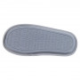 Chaussons Maddie femme Barbour
