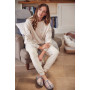 Chaussons Maddie femme Barbour