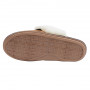 Chaussons Mules Lydia femme Barbour