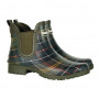 Boots Wilton femme Barbour