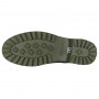Boots Wilton femme Barbour