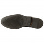Boots Foxton Chelsea femme Barbour