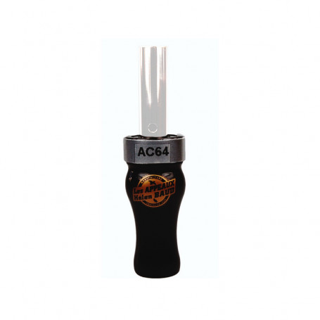 Appeau Sarcelle Mâle AC64 Hélen Baud