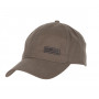 Casquette Norton Drill Barbour International