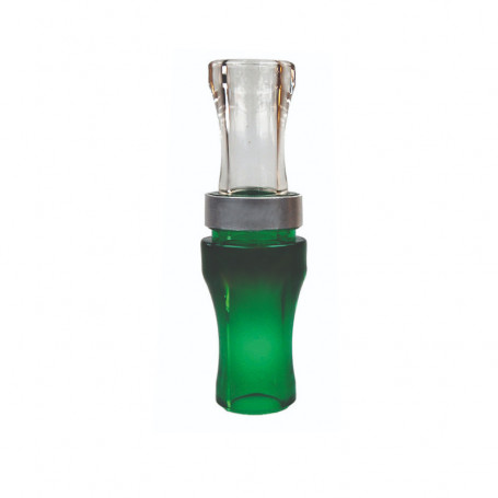 Appeau Oie Rieuse AC85 Hélen Baud