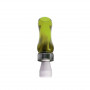 Appeau Colvert Double AC612 Hélen Baud
