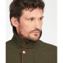Veste matelassée Burton Barbour