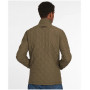 Veste matelassée Shoveler Barbour