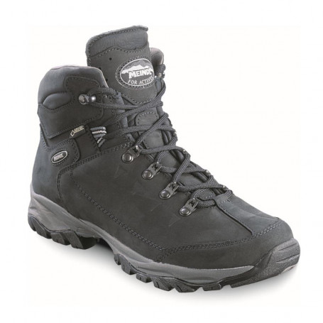 Chaussures Ohio 2 Lady GTX Meindl