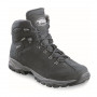 Chaussures Ohio 2 Lady GTX Meindl