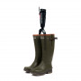 Sèche Bottes et Chaussures Space Dryer 2.0 Lenz