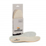 Semelles Memory Comfort Fit Zamberlan