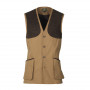 Gilet de Tir Cottonwoods Leith Laksen