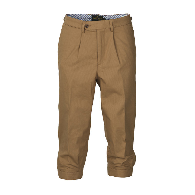 Knickers Cottonwoods Laksen