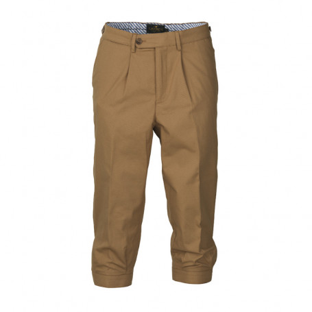 Knickers Cottonwoods Laksen