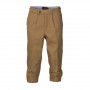 Knickers Cottonwoods Laksen