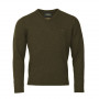 Pull en Laine Johnston Col V Laksen