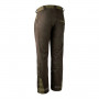 Pantalon Explore Deerhunter