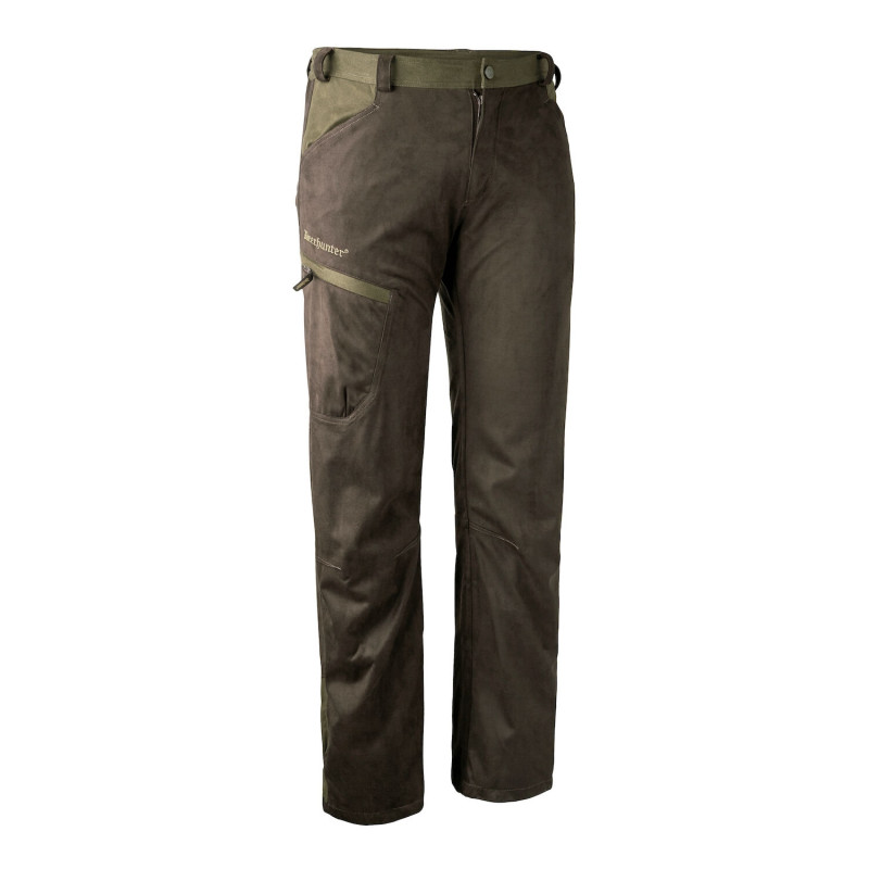 Pantalon Explore Deerhunter