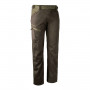 Pantalon Explore Deerhunter