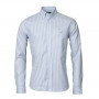 Chemise Eton Laksen
