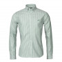 Chemise Eton Laksen