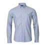 Chemise Eton Laksen