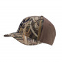 Casquette Unlimited Browning