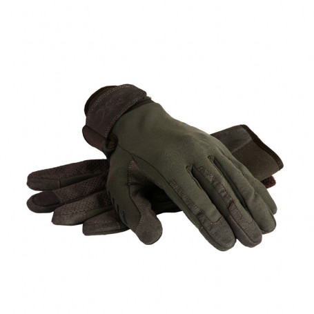Handschoenen Pro Jager Browning