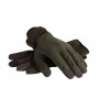 Gants Pro Hunter Browning