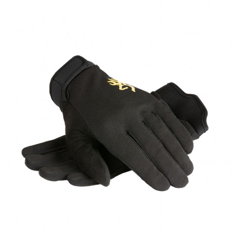 Browning Pro Shooter-schiethandschoenen