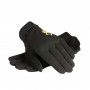 Gants de Tir Pro Shooter Browning