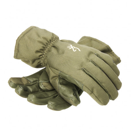 Gants Coldkill Browning