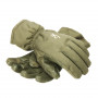 Gants Coldkill Browning