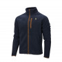Veste Polaire Summit Browning