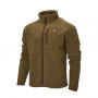 Veste Polaire Summit Browning