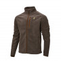Veste Polaire Summit Browning