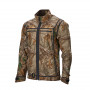 Veste Polaire Réversible Ultimate Activ Browning